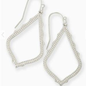 Kendra Scott Sophia Drop Earrings